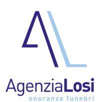 Agenzia funebre Losi