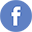 Condividi il lutto di Ebe Ferrari su Facebook