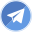 Condividi il lutto di Ebe Ferrari su Telegram