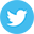 Condividi il lutto di Ebe Ferrari su Twitter