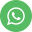 Condividi il lutto di Ebe Ferrari su WhatsApp